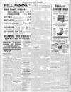 Crystal Palace District Times & Advertiser Friday 24 September 1926 Page 8