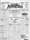 Crystal Palace District Times & Advertiser Friday 01 October 1926 Page 1