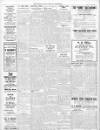 Crystal Palace District Times & Advertiser Friday 01 October 1926 Page 2