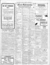 Crystal Palace District Times & Advertiser Friday 01 October 1926 Page 3