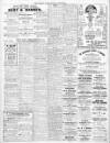 Crystal Palace District Times & Advertiser Friday 01 October 1926 Page 4