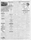 Crystal Palace District Times & Advertiser Friday 01 October 1926 Page 5