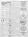 Crystal Palace District Times & Advertiser Friday 01 October 1926 Page 6