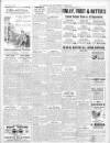 Crystal Palace District Times & Advertiser Friday 01 October 1926 Page 7