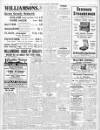Crystal Palace District Times & Advertiser Friday 01 October 1926 Page 8