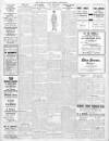 Crystal Palace District Times & Advertiser Friday 08 October 1926 Page 2