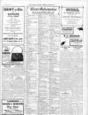 Crystal Palace District Times & Advertiser Friday 08 October 1926 Page 3