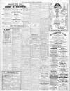 Crystal Palace District Times & Advertiser Friday 08 October 1926 Page 4