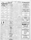 Crystal Palace District Times & Advertiser Friday 08 October 1926 Page 6