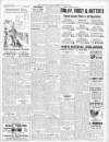 Crystal Palace District Times & Advertiser Friday 08 October 1926 Page 7