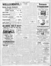 Crystal Palace District Times & Advertiser Friday 08 October 1926 Page 8