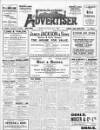 Crystal Palace District Times & Advertiser Friday 15 October 1926 Page 1