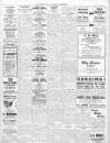 Crystal Palace District Times & Advertiser Friday 15 October 1926 Page 2