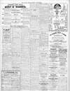 Crystal Palace District Times & Advertiser Friday 15 October 1926 Page 4