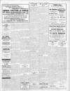 Crystal Palace District Times & Advertiser Friday 15 October 1926 Page 5