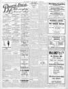 Crystal Palace District Times & Advertiser Friday 15 October 1926 Page 6