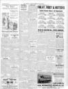 Crystal Palace District Times & Advertiser Friday 15 October 1926 Page 7