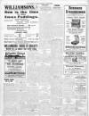 Crystal Palace District Times & Advertiser Friday 15 October 1926 Page 8