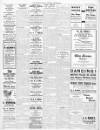 Crystal Palace District Times & Advertiser Friday 22 October 1926 Page 2