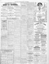Crystal Palace District Times & Advertiser Friday 22 October 1926 Page 4