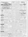 Crystal Palace District Times & Advertiser Friday 22 October 1926 Page 5