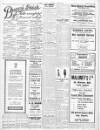 Crystal Palace District Times & Advertiser Friday 22 October 1926 Page 6