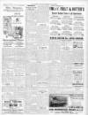 Crystal Palace District Times & Advertiser Friday 22 October 1926 Page 7