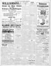 Crystal Palace District Times & Advertiser Friday 22 October 1926 Page 8
