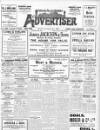 Crystal Palace District Times & Advertiser Friday 29 October 1926 Page 1