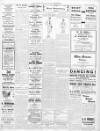 Crystal Palace District Times & Advertiser Friday 29 October 1926 Page 2