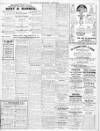 Crystal Palace District Times & Advertiser Friday 29 October 1926 Page 4