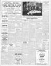 Crystal Palace District Times & Advertiser Friday 29 October 1926 Page 5