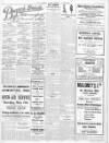 Crystal Palace District Times & Advertiser Friday 29 October 1926 Page 6