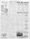 Crystal Palace District Times & Advertiser Friday 29 October 1926 Page 7