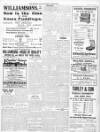 Crystal Palace District Times & Advertiser Friday 29 October 1926 Page 8