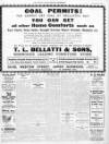 Crystal Palace District Times & Advertiser Friday 05 November 1926 Page 2