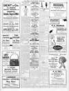 Crystal Palace District Times & Advertiser Friday 05 November 1926 Page 3