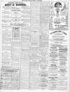 Crystal Palace District Times & Advertiser Friday 05 November 1926 Page 4