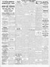 Crystal Palace District Times & Advertiser Friday 05 November 1926 Page 5