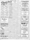 Crystal Palace District Times & Advertiser Friday 05 November 1926 Page 6