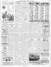 Crystal Palace District Times & Advertiser Friday 05 November 1926 Page 7