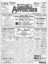 Crystal Palace District Times & Advertiser Friday 12 November 1926 Page 1
