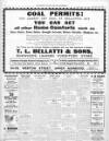 Crystal Palace District Times & Advertiser Friday 12 November 1926 Page 2