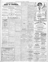 Crystal Palace District Times & Advertiser Friday 12 November 1926 Page 4