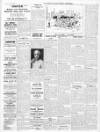 Crystal Palace District Times & Advertiser Friday 12 November 1926 Page 5