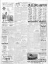 Crystal Palace District Times & Advertiser Friday 12 November 1926 Page 7