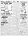 Crystal Palace District Times & Advertiser Friday 12 November 1926 Page 8