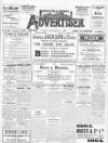 Crystal Palace District Times & Advertiser Friday 19 November 1926 Page 1