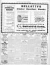 Crystal Palace District Times & Advertiser Friday 19 November 1926 Page 2