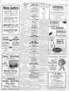 Crystal Palace District Times & Advertiser Friday 19 November 1926 Page 3